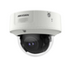 4MP Outdoor Network Dome Camera 2.8-12mm - iDS-2CD7146G0-IZHSY 2.8-1 4MP Outdoor Network Dome Camera 2.8-12mm - iDS-2CD7146G0-IZHSY 2.8-1